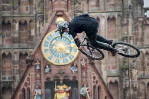 fk 06 SNE Brwegung 02 BMX Nurnberg BF 23162 Kopie 600x400
